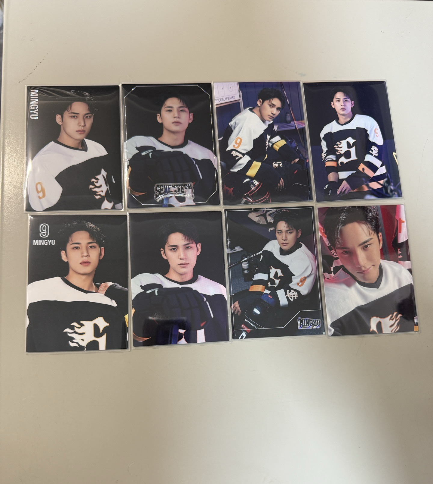 奎（需綁💚200）