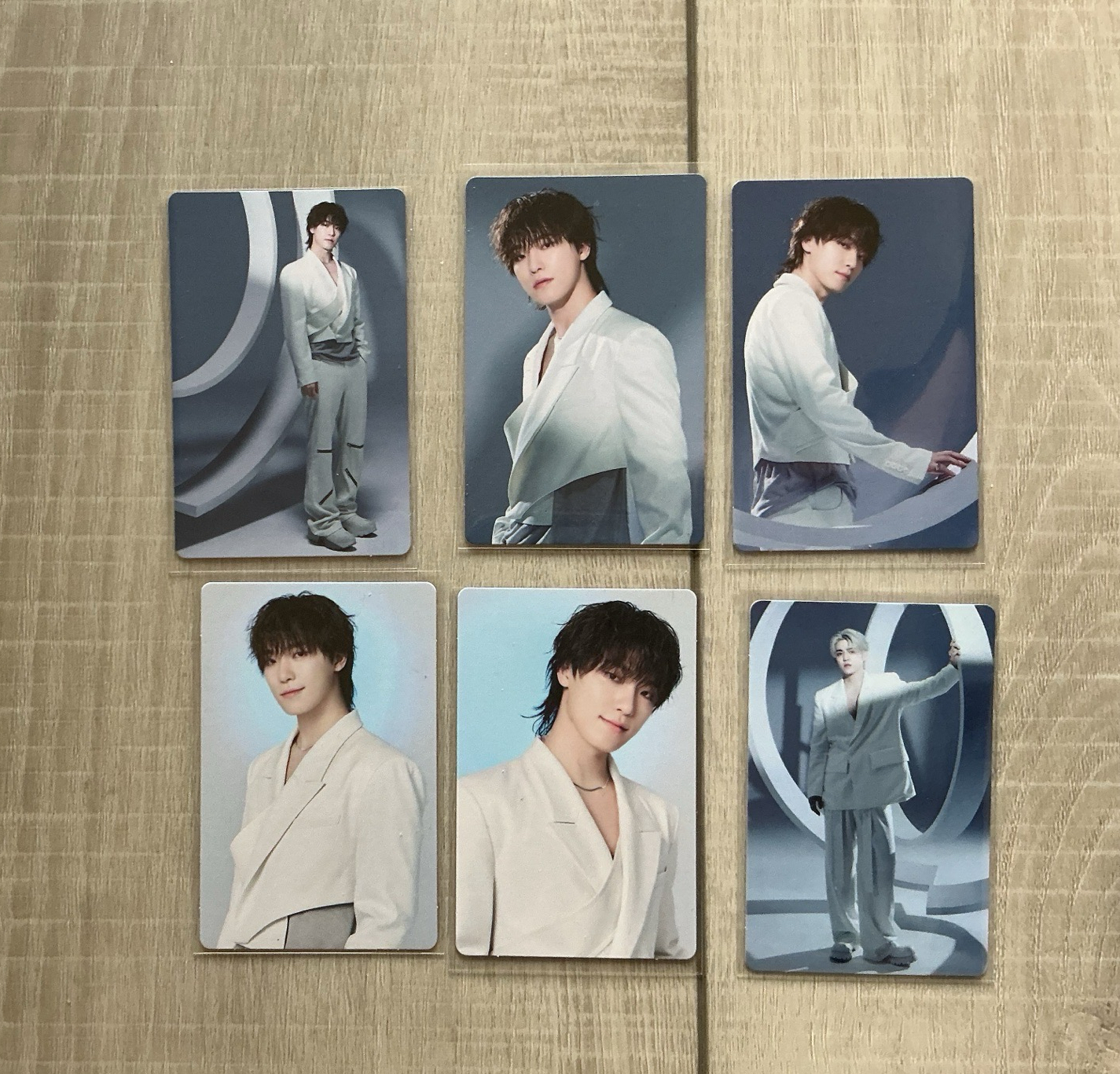 25 [New] 首爾卡包卡