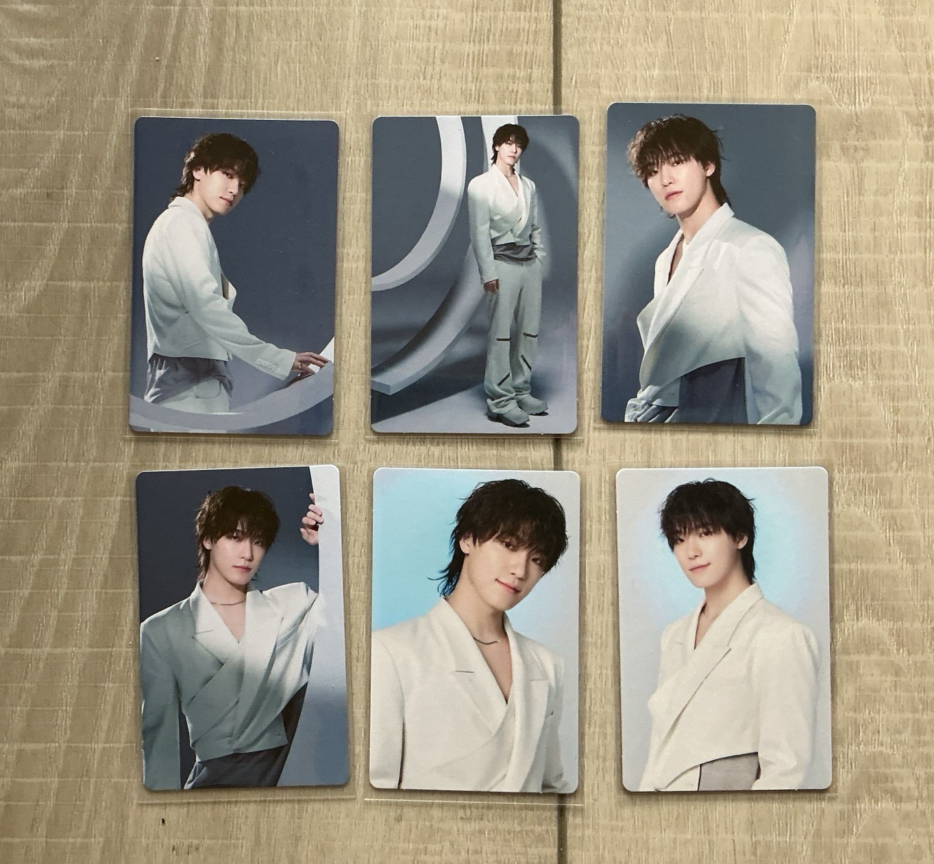 25 [New] 首爾卡包卡