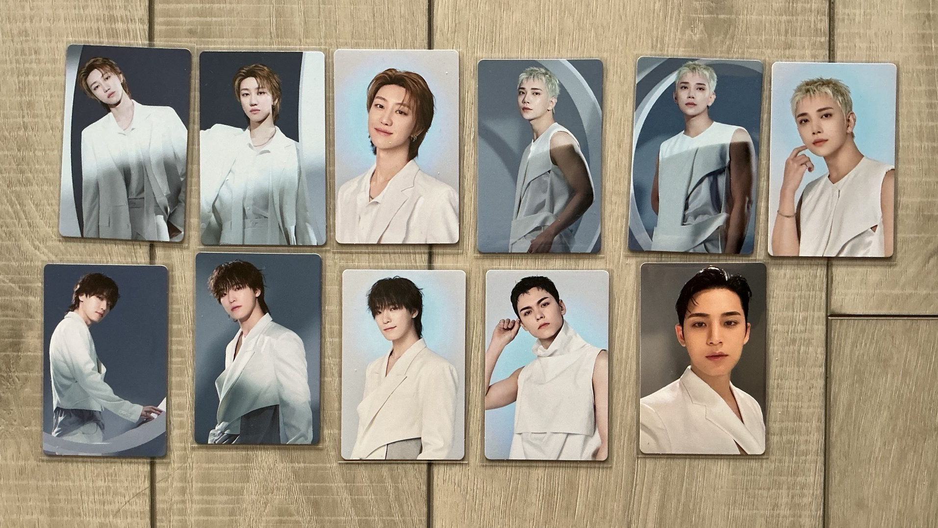 25 [New] 首爾卡包卡