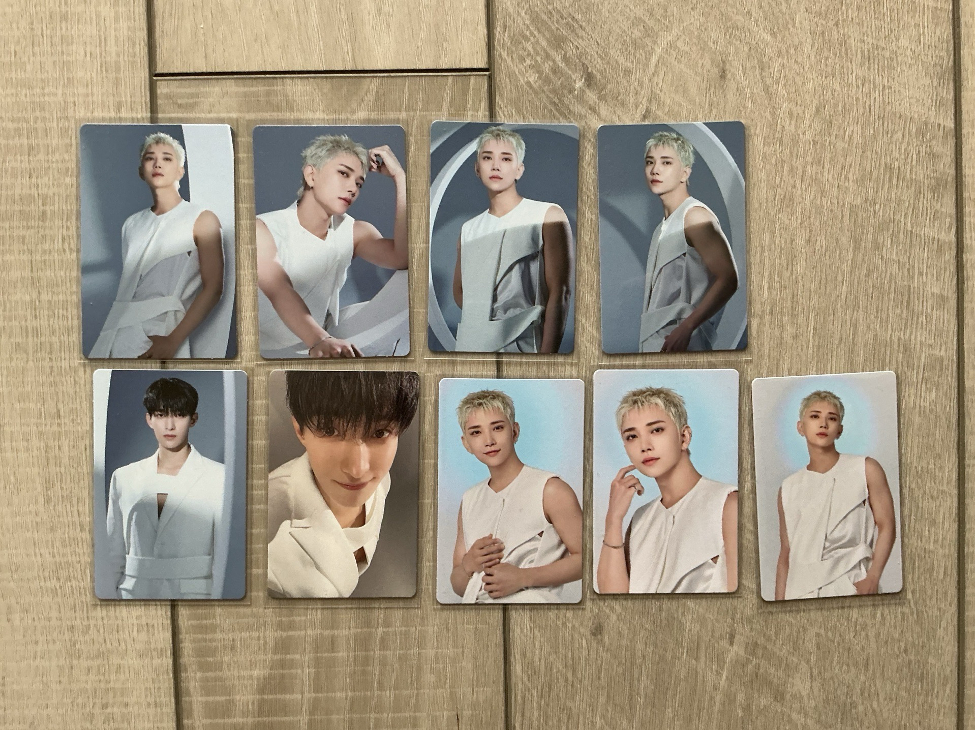 25 [New] 首爾卡包卡