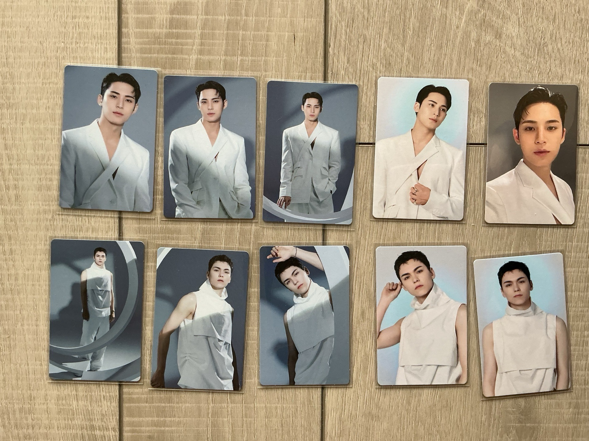 25 [New] 首爾卡包卡