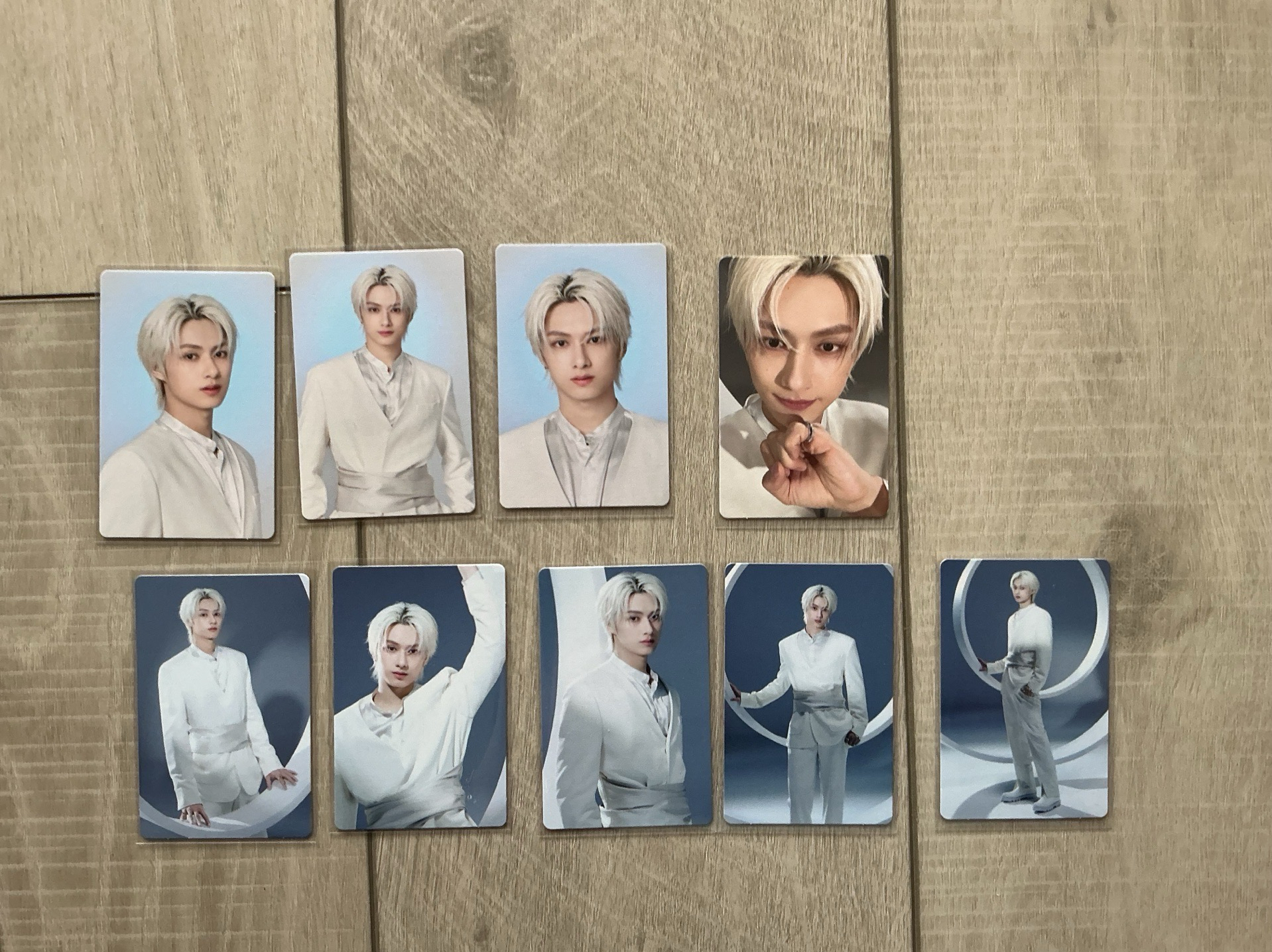 25 [New] 首爾卡包卡