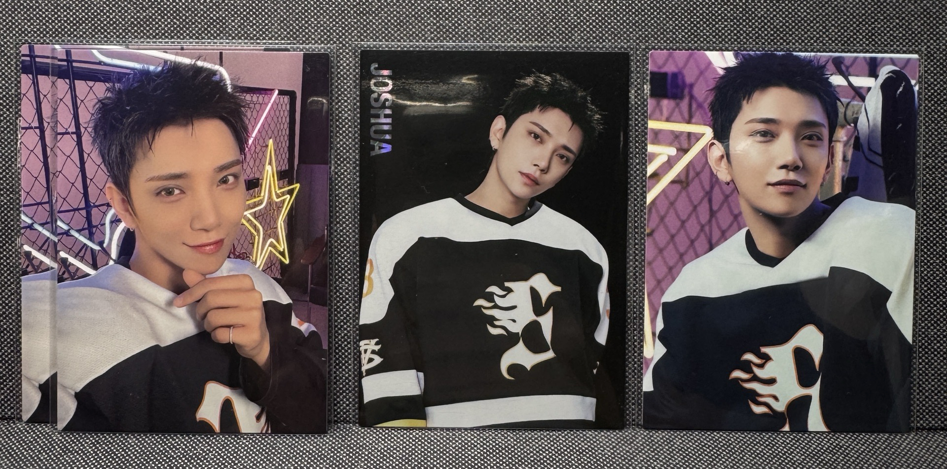 HOME隨機卡💎（有規則）