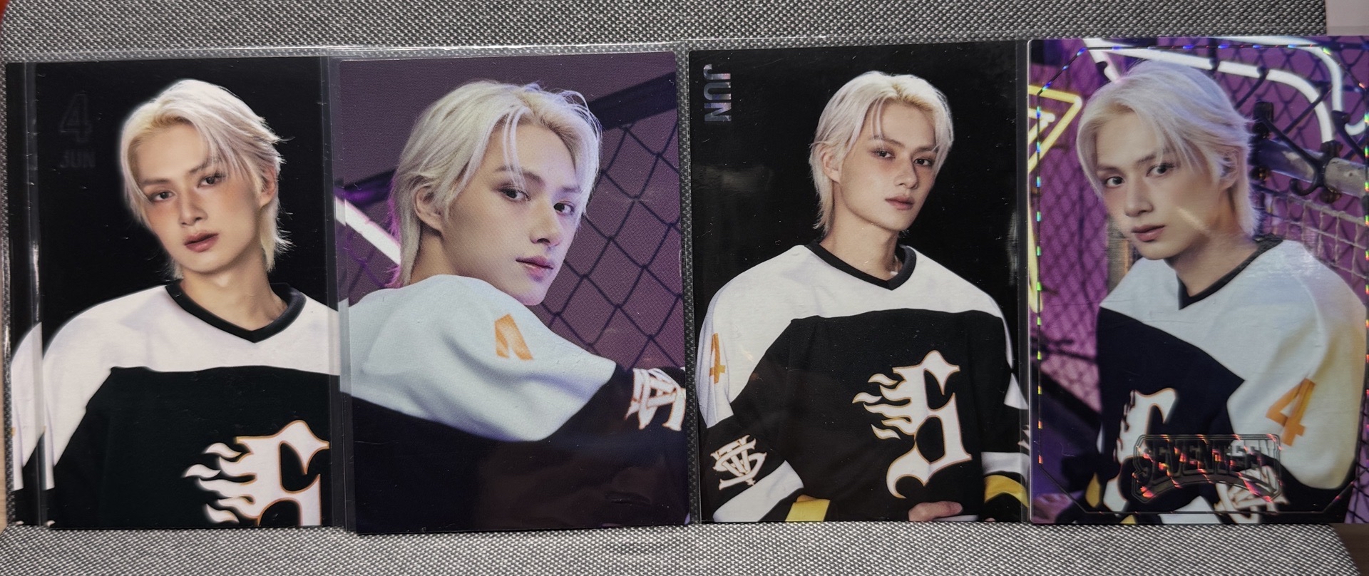 HOME隨機卡💎（有規則）