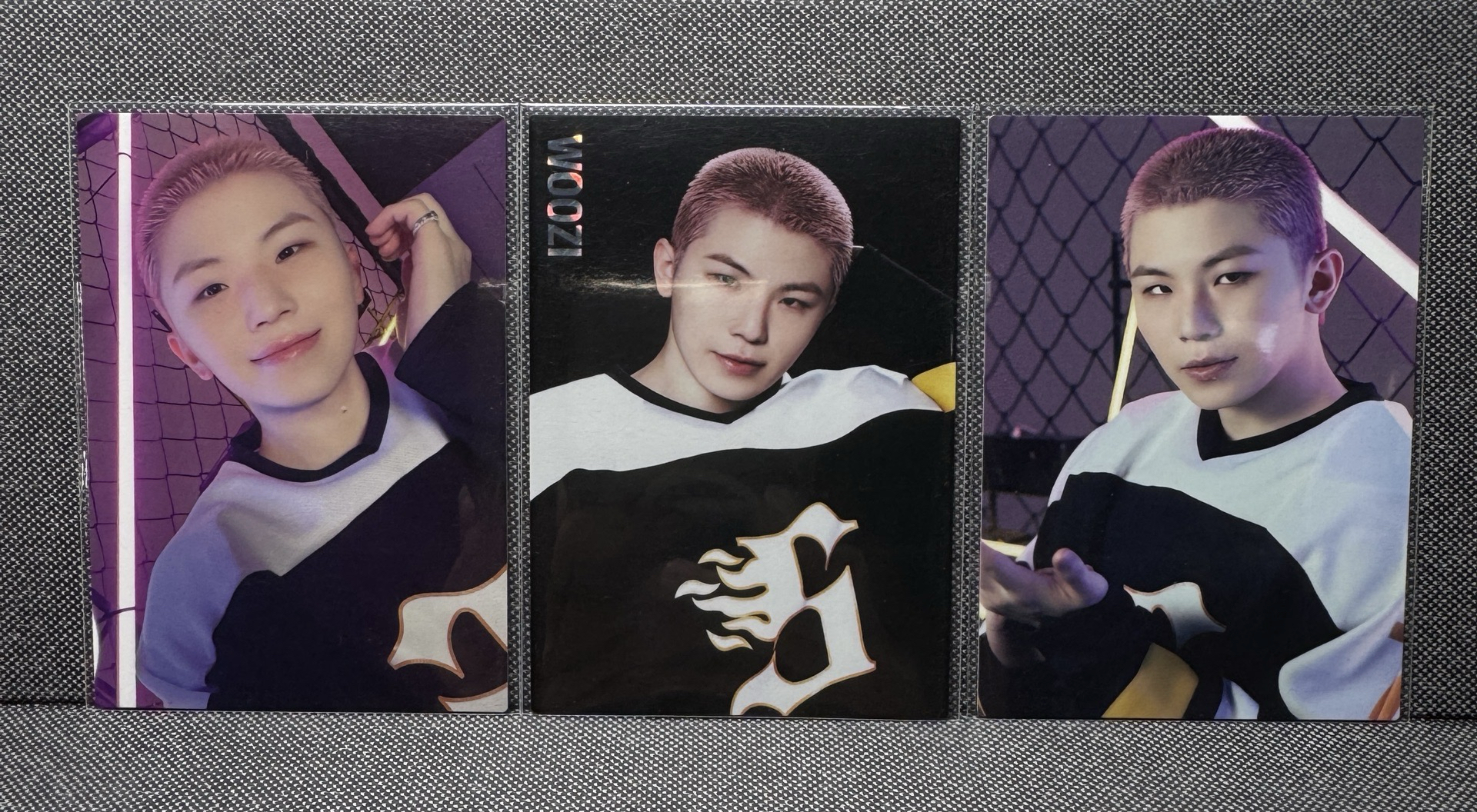 HOME隨機卡💎（有規則）