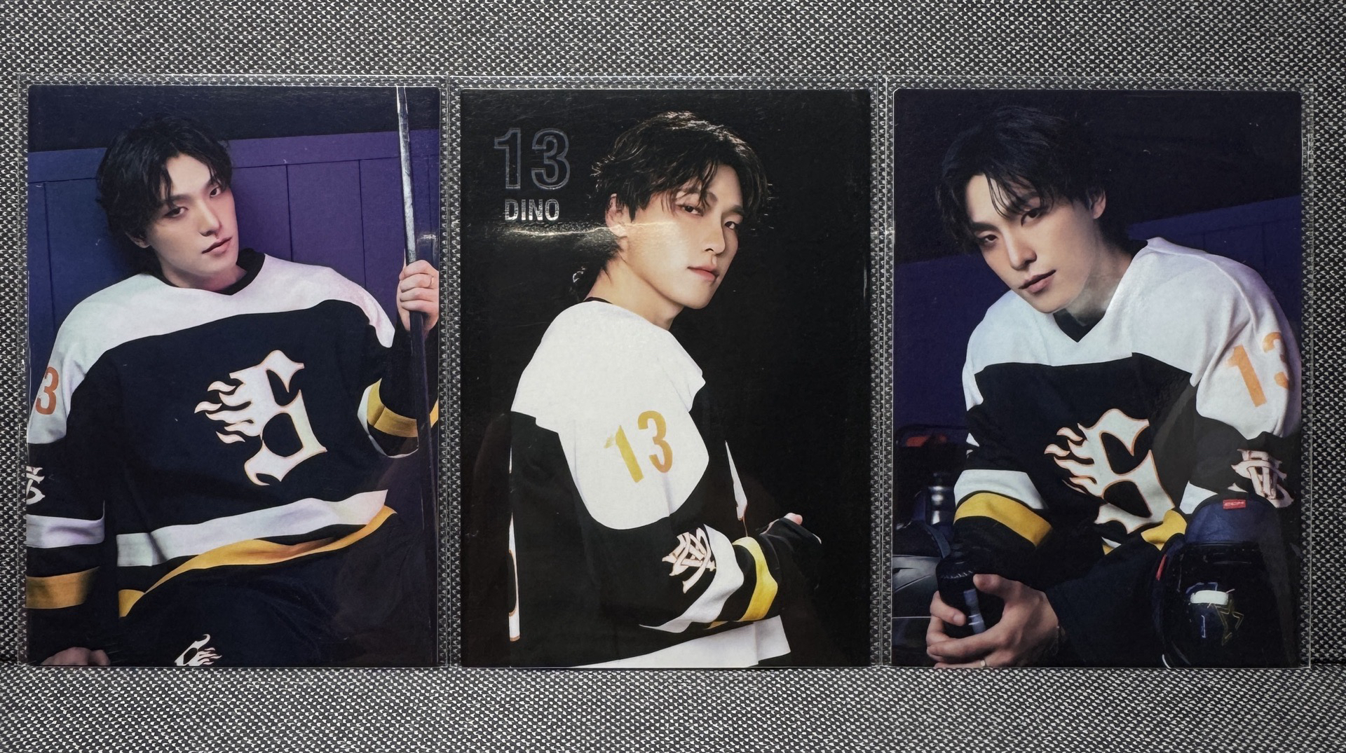 HOME隨機卡💎（有規則）