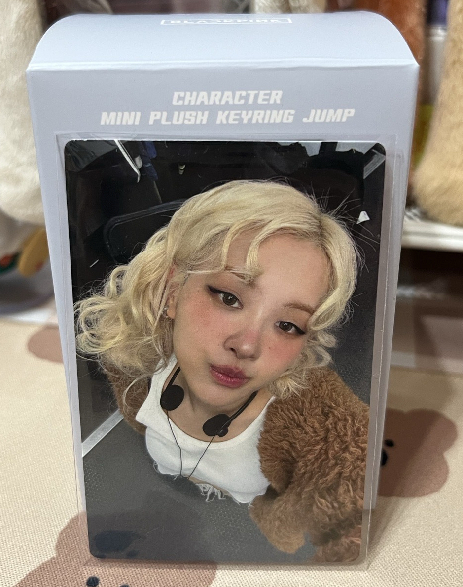 肉高雄快閃滿額卡