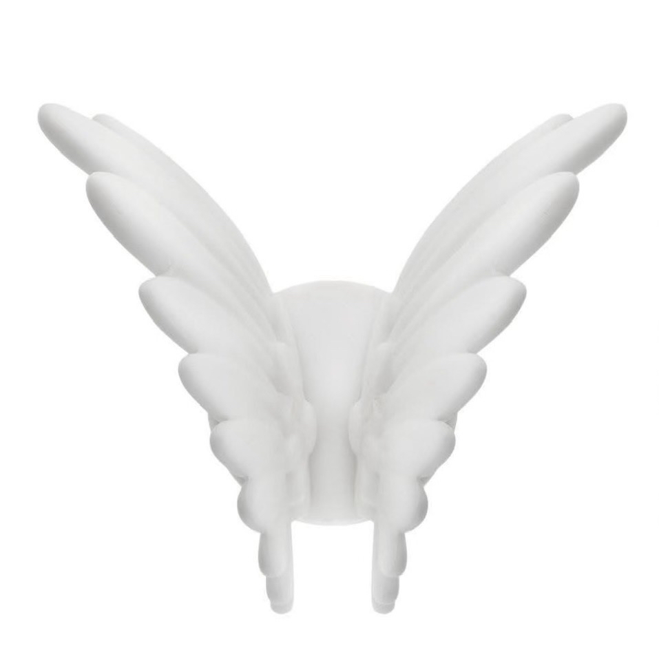 IVE場週手機支架