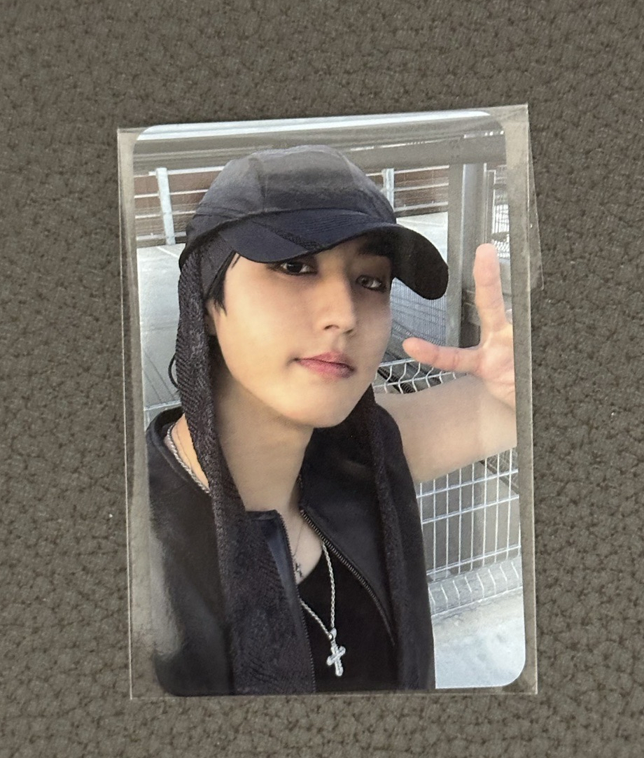 karma快閃滿額城