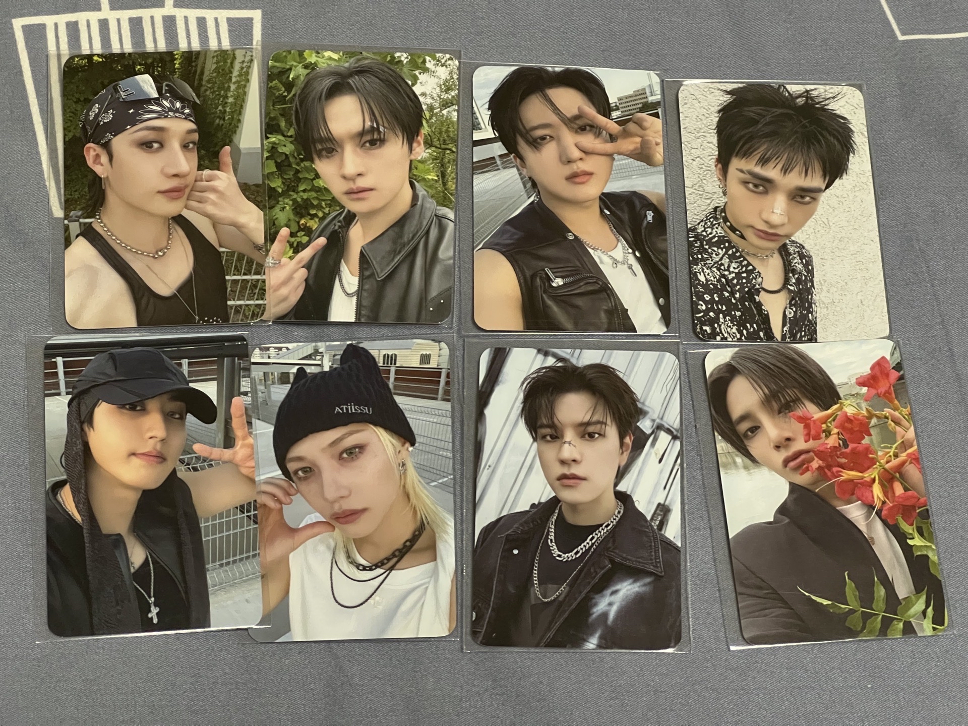 KARMA 快閃第一週滿額卡