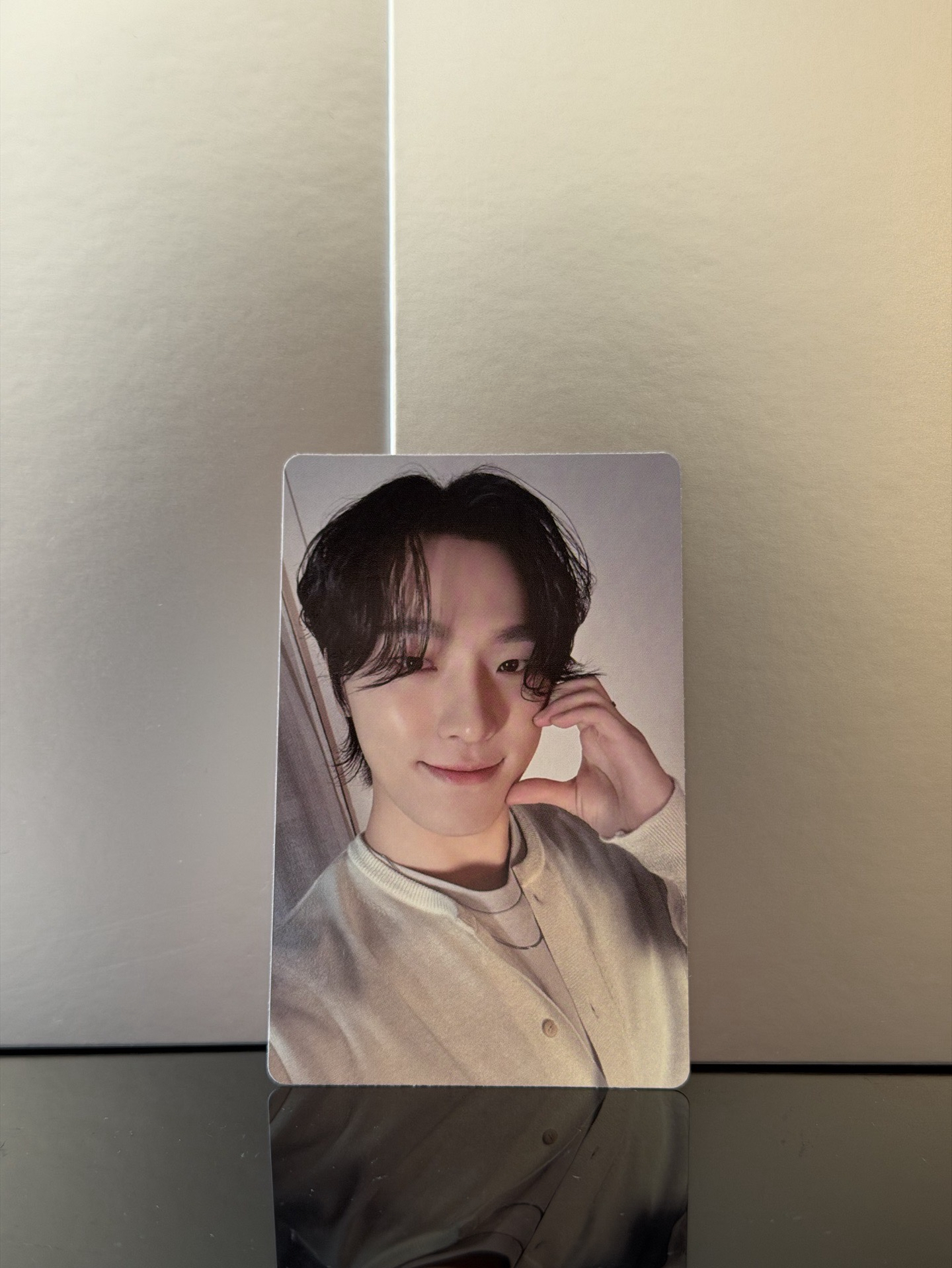 UNIT PHOTOBOOK EPISODE C Dino