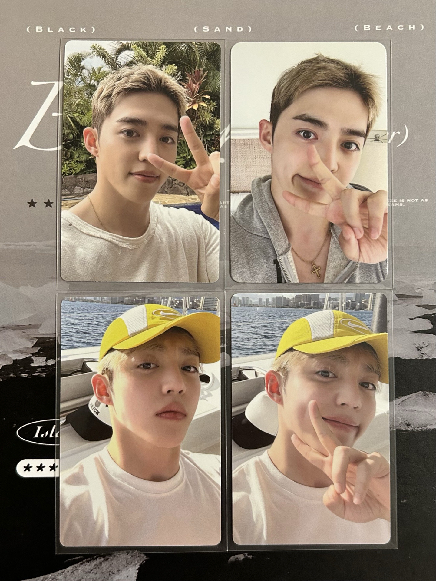 CxM 哲 整圖（預留）