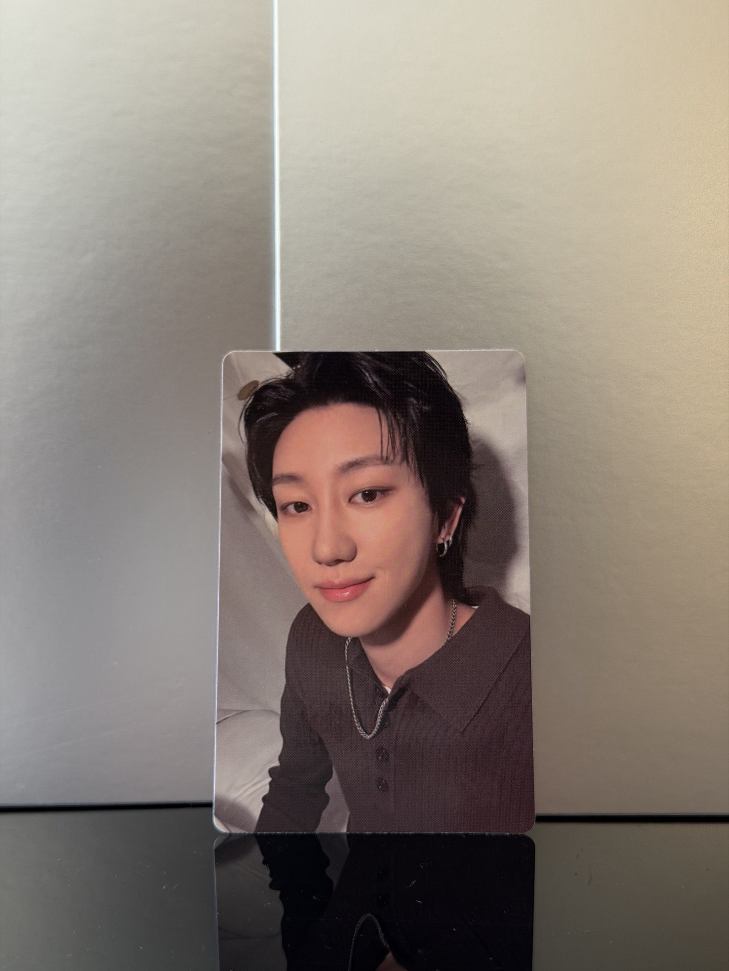 UNIT PHOTOBOOK EPISODE C the 8