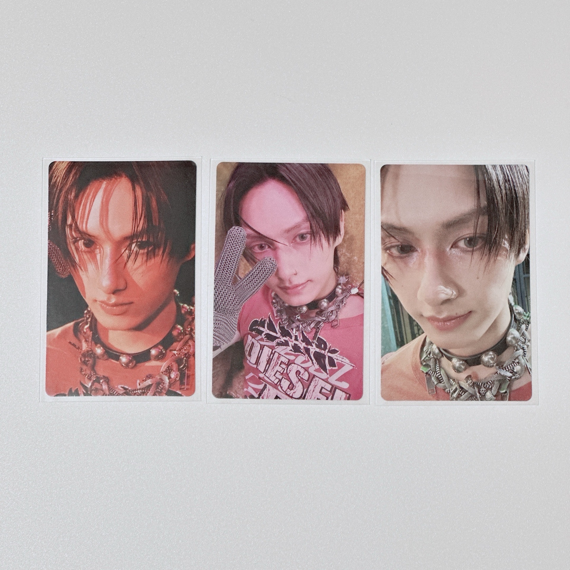 正五電子專（已掃）