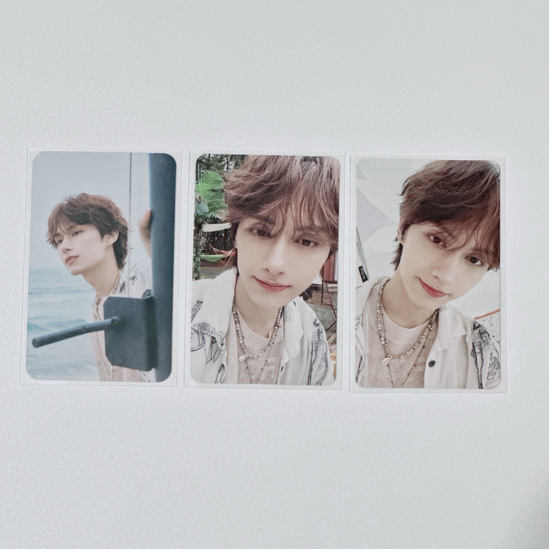 迷十二電子專（已掃）