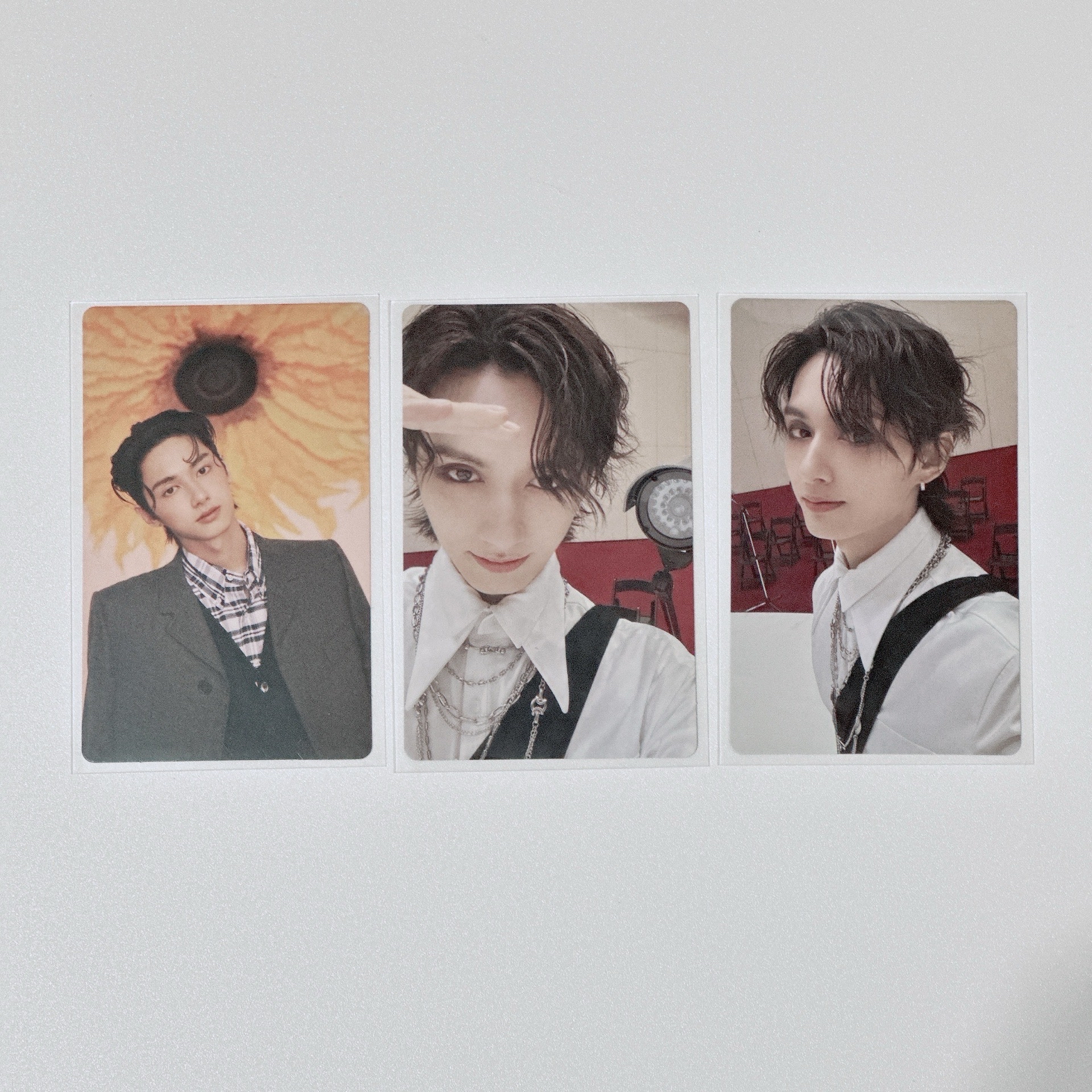 精選專電子專（已掃）