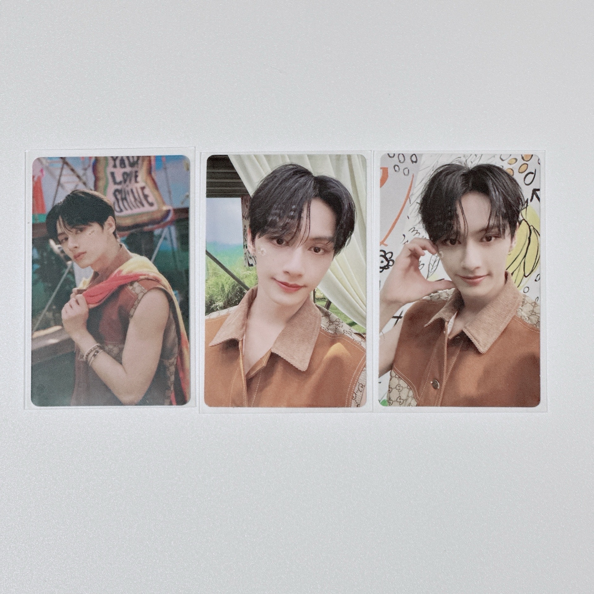 迷十一電子專（已掃）