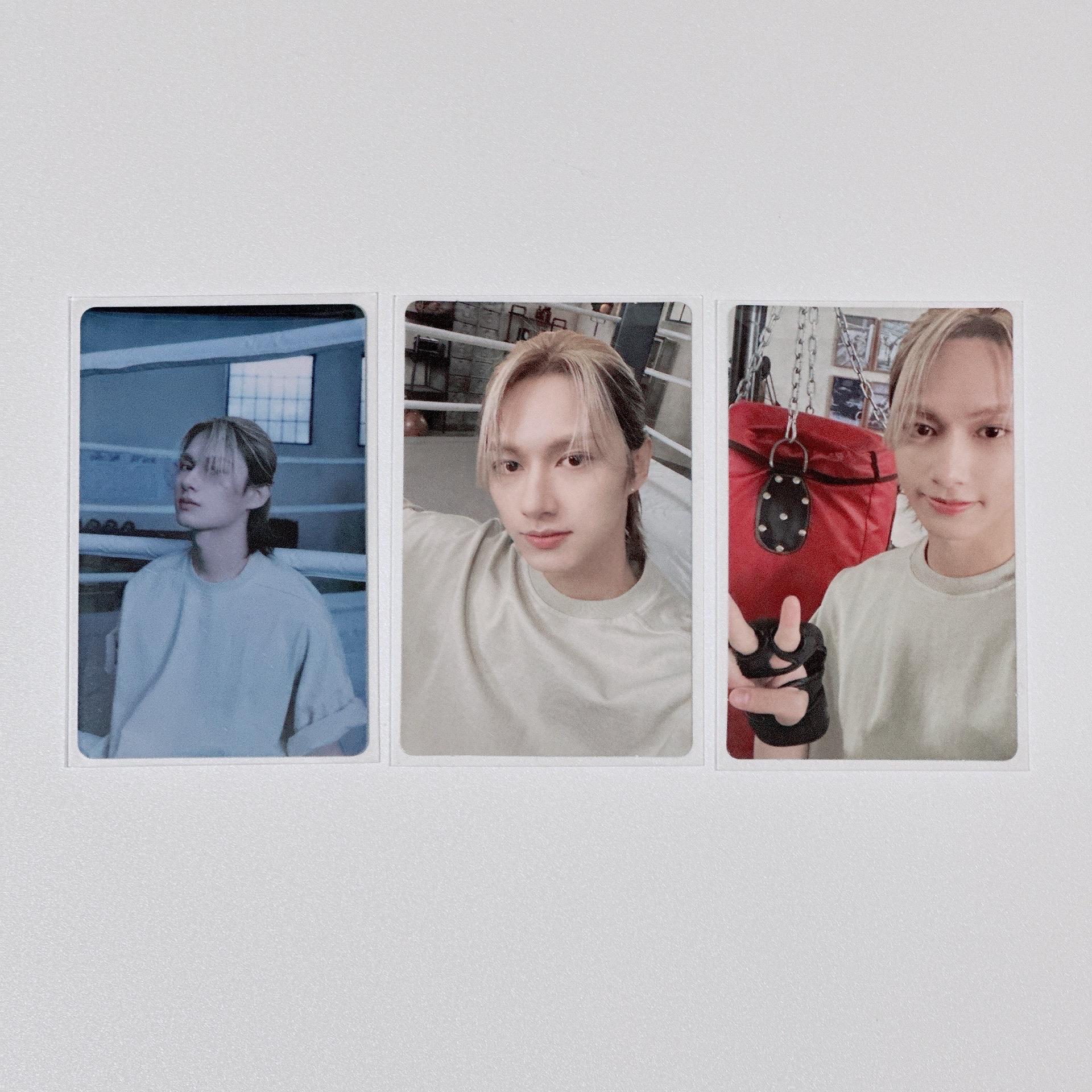 迷十電子專（已掃）