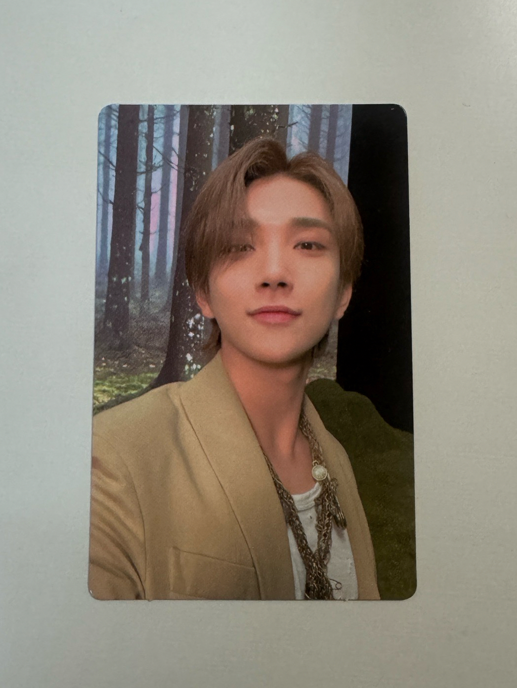 油彩盤 克拉盤 隨機卡 知秀