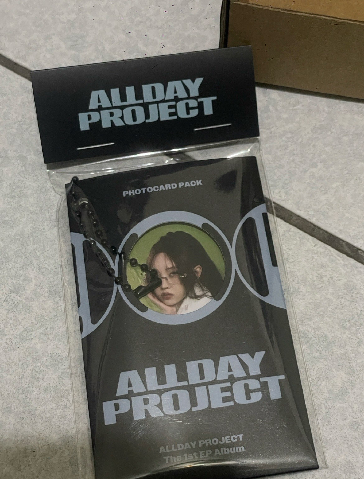 未拆單封專（書+泰）不拆