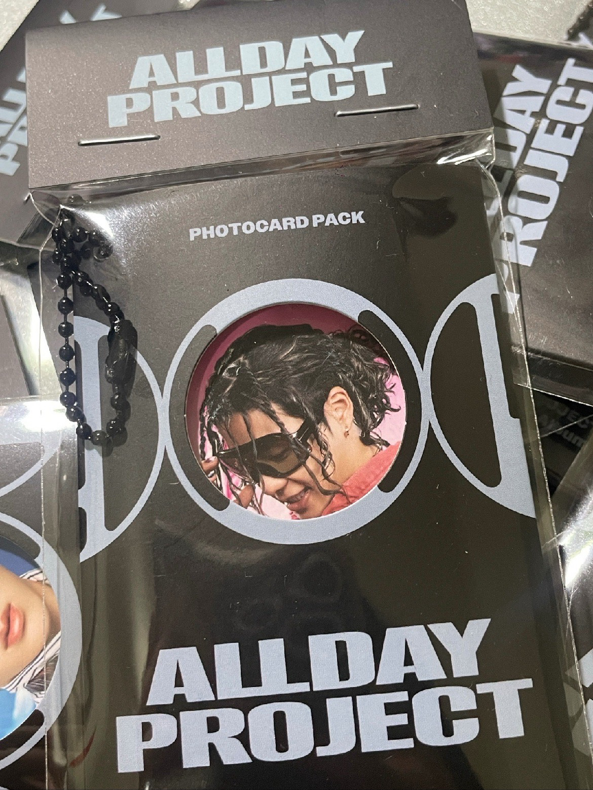 未拆單封專（書+泰）不拆