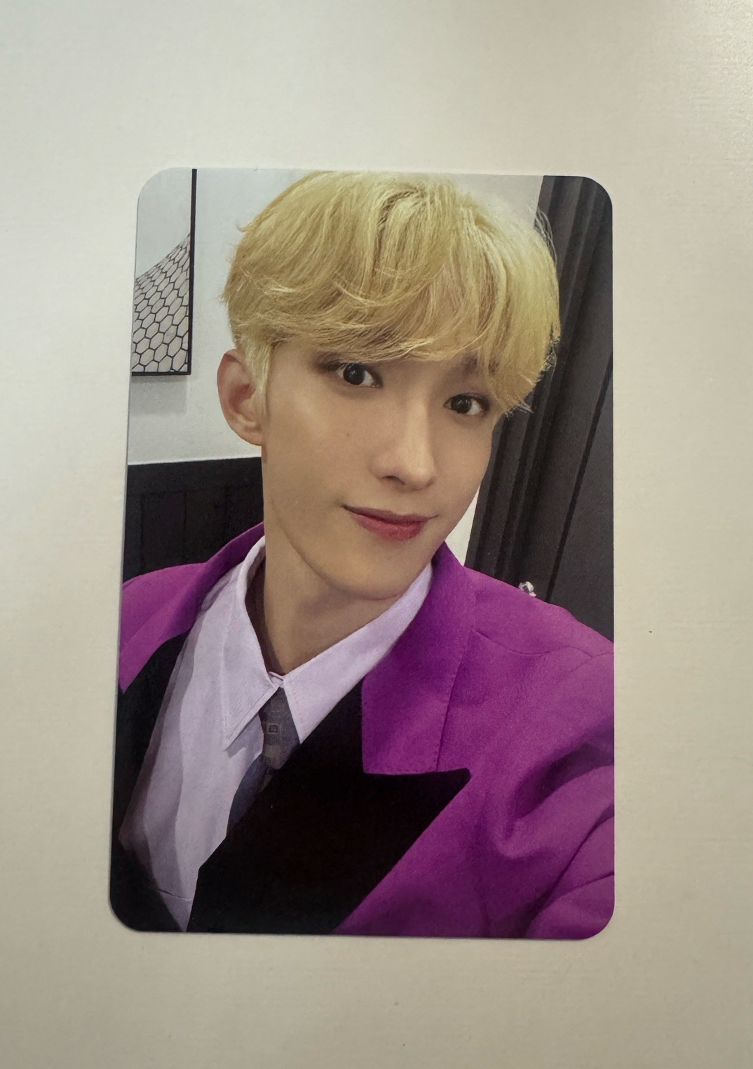 碩/DK 小卡 油彩盤 迷你12克拉盤