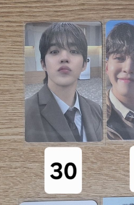 SCOUPS 2025克拉島回憶錄