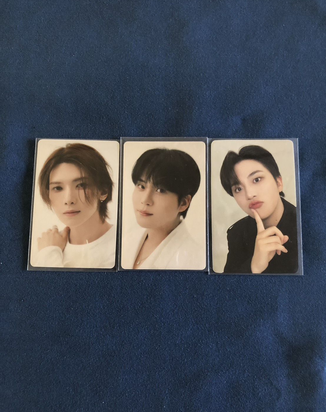 礦區🏴‍☠️ASH特典