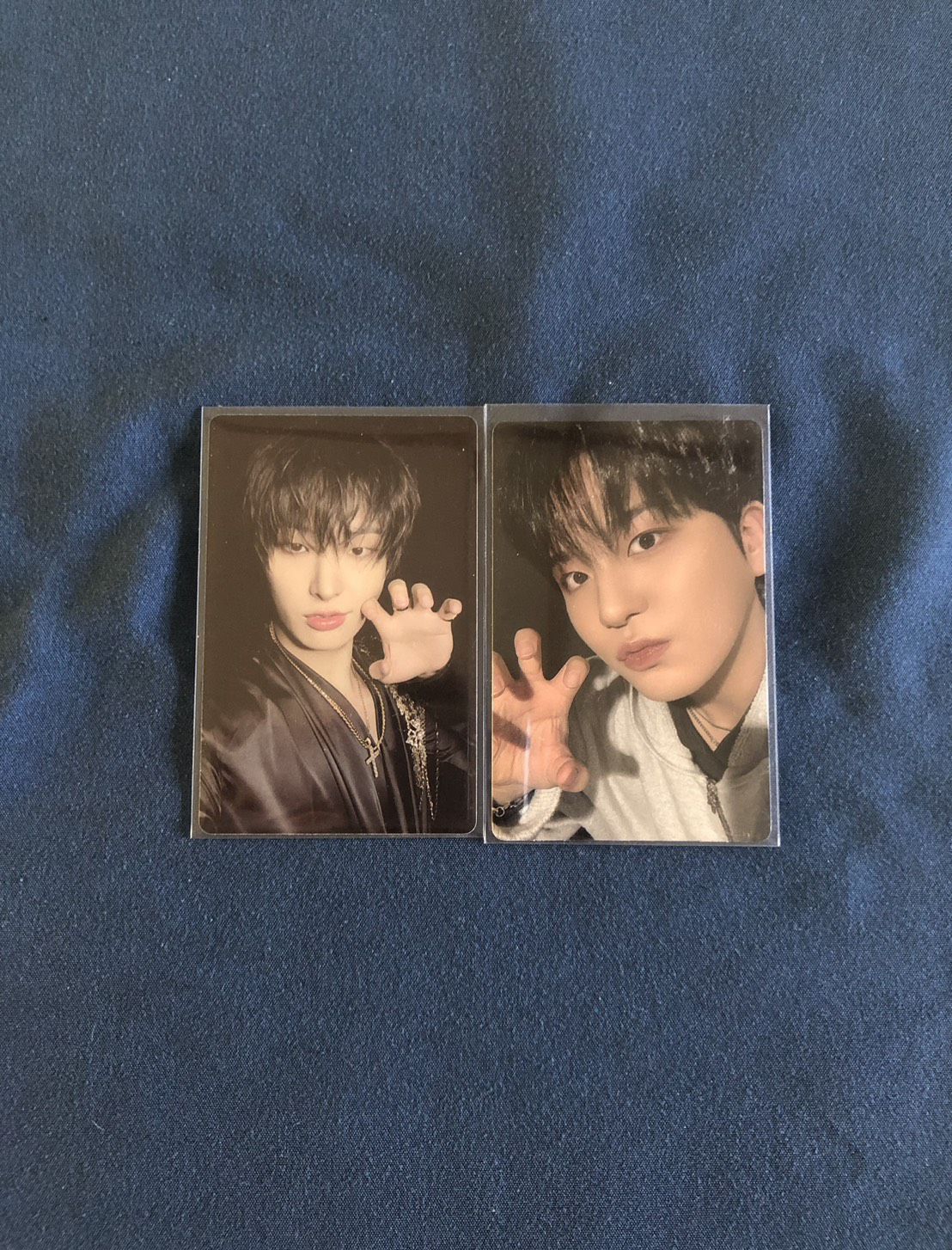 礦區🏴‍☠️GH3 IYF專卡