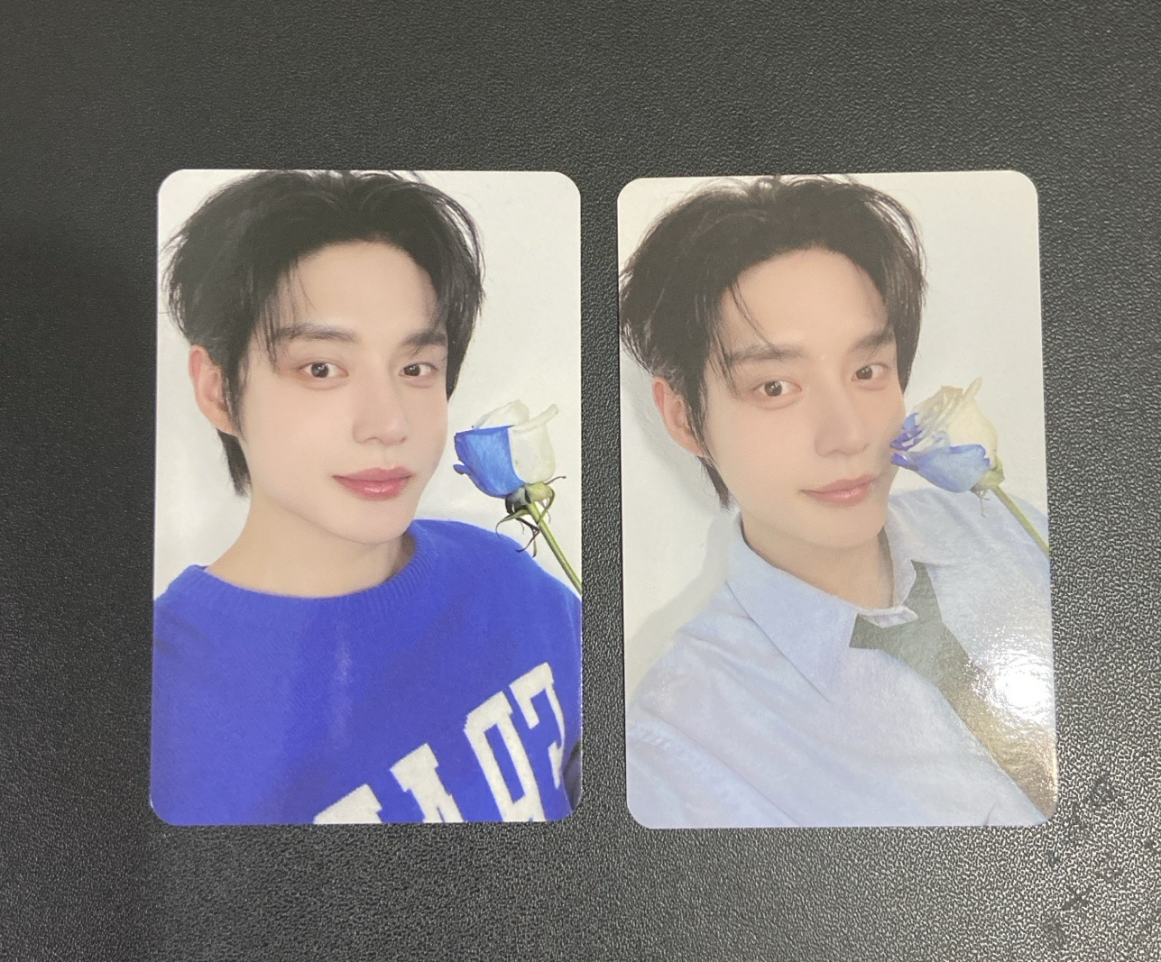 三期會員禮｜會員禮卡雄