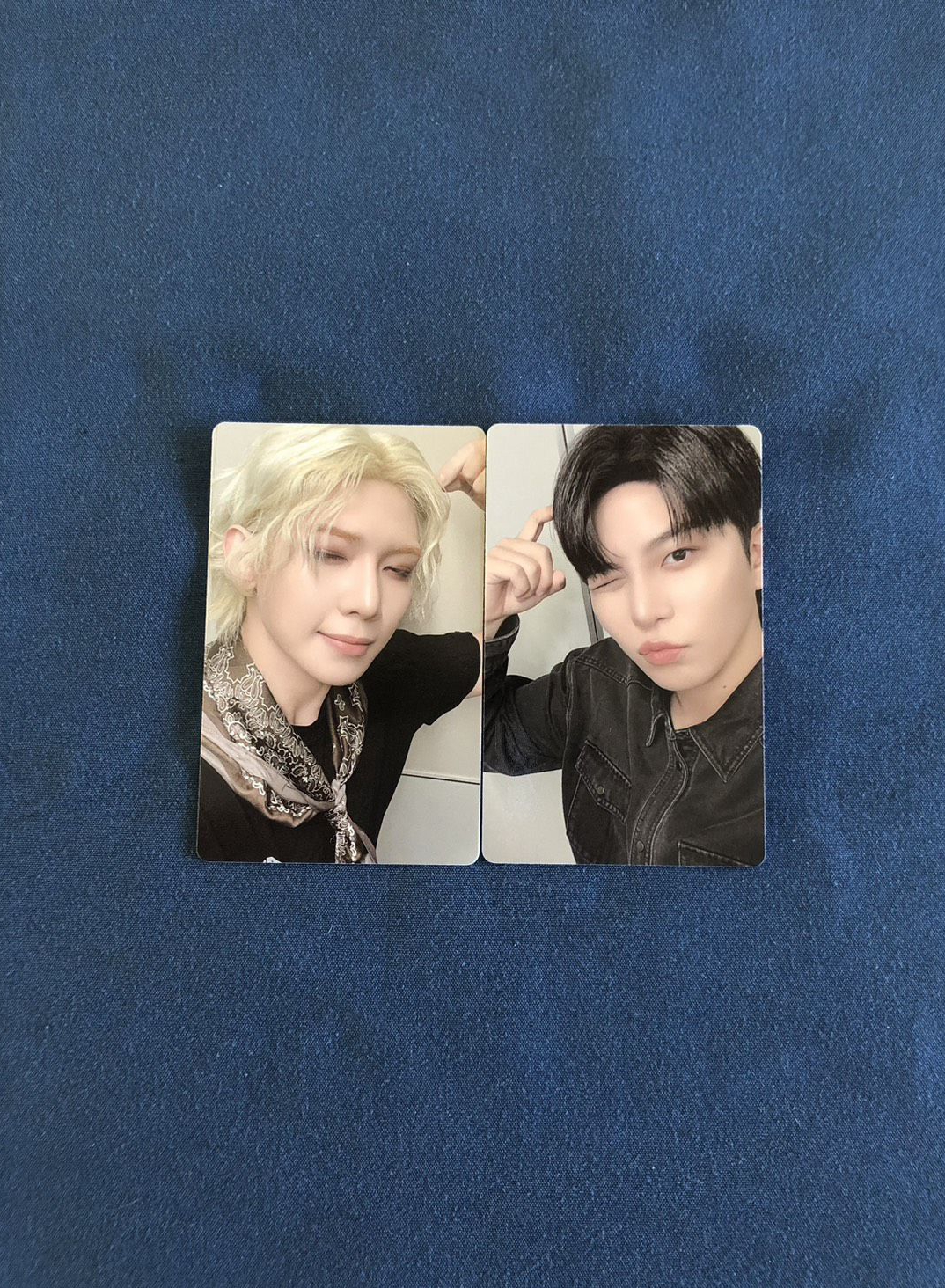 礦區🏴‍☠️8Room噴霧卡