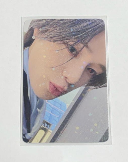 古賀祐大 K 青嵐 嘟嘴