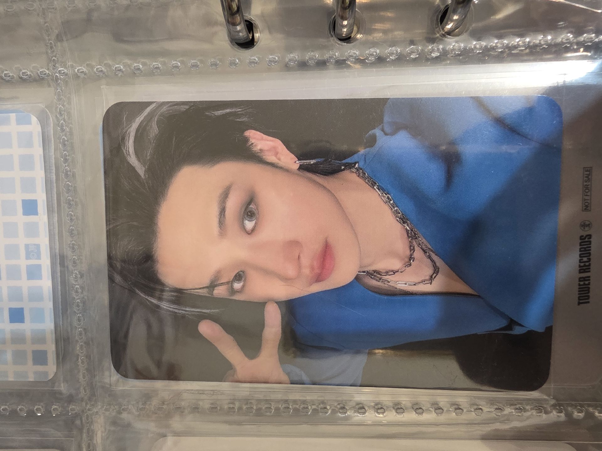 Karma快閃滿額燦