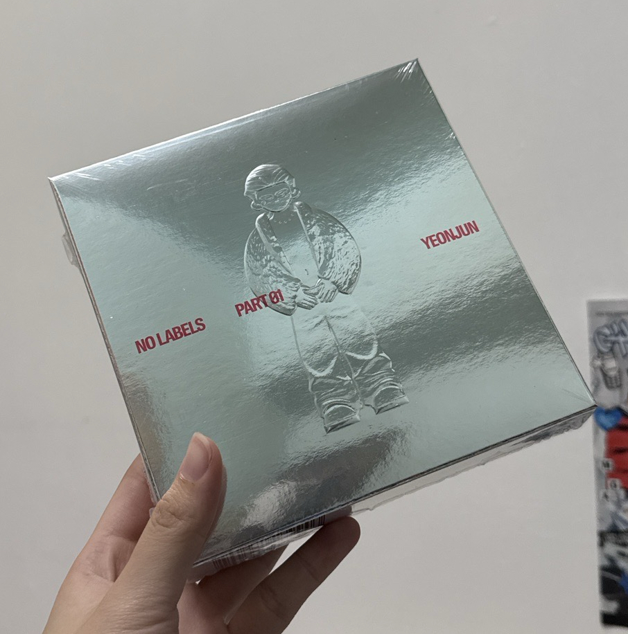 No labels figure ver.