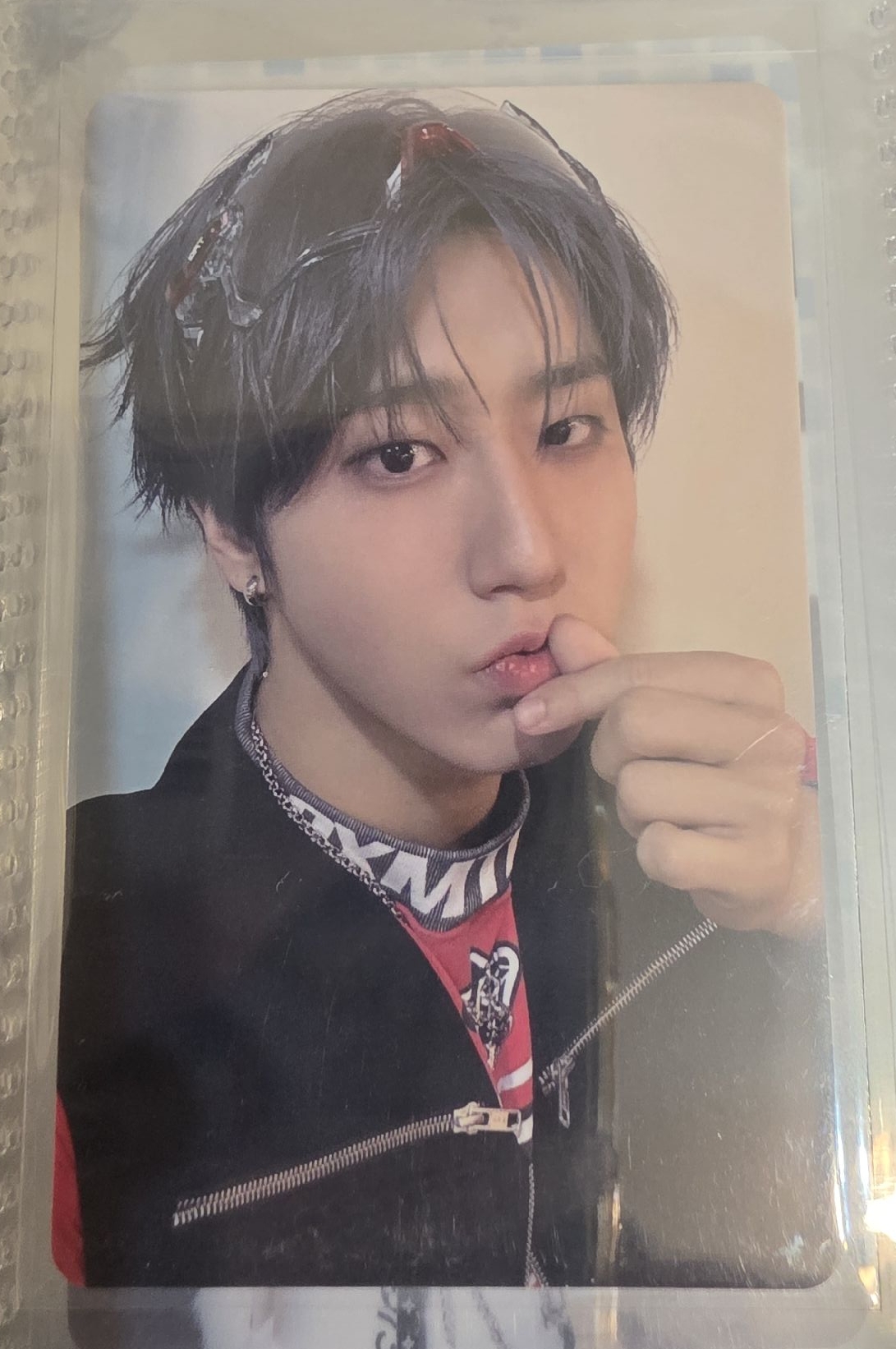 DominATE 靜岡滿額 城