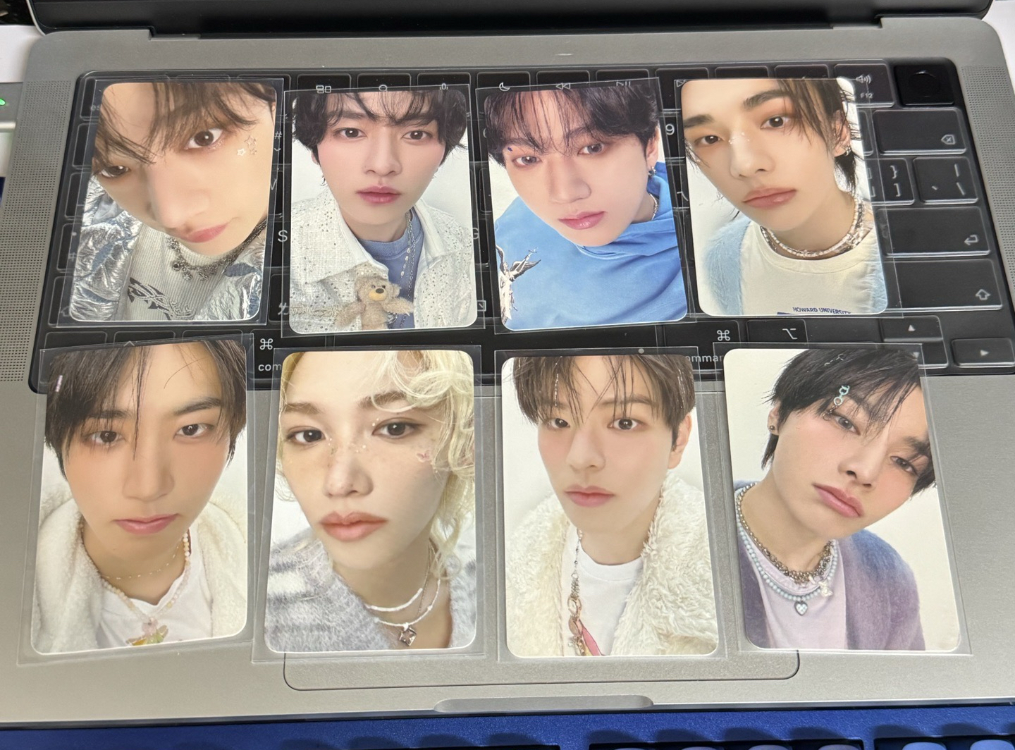 五期飯咪線上滿額