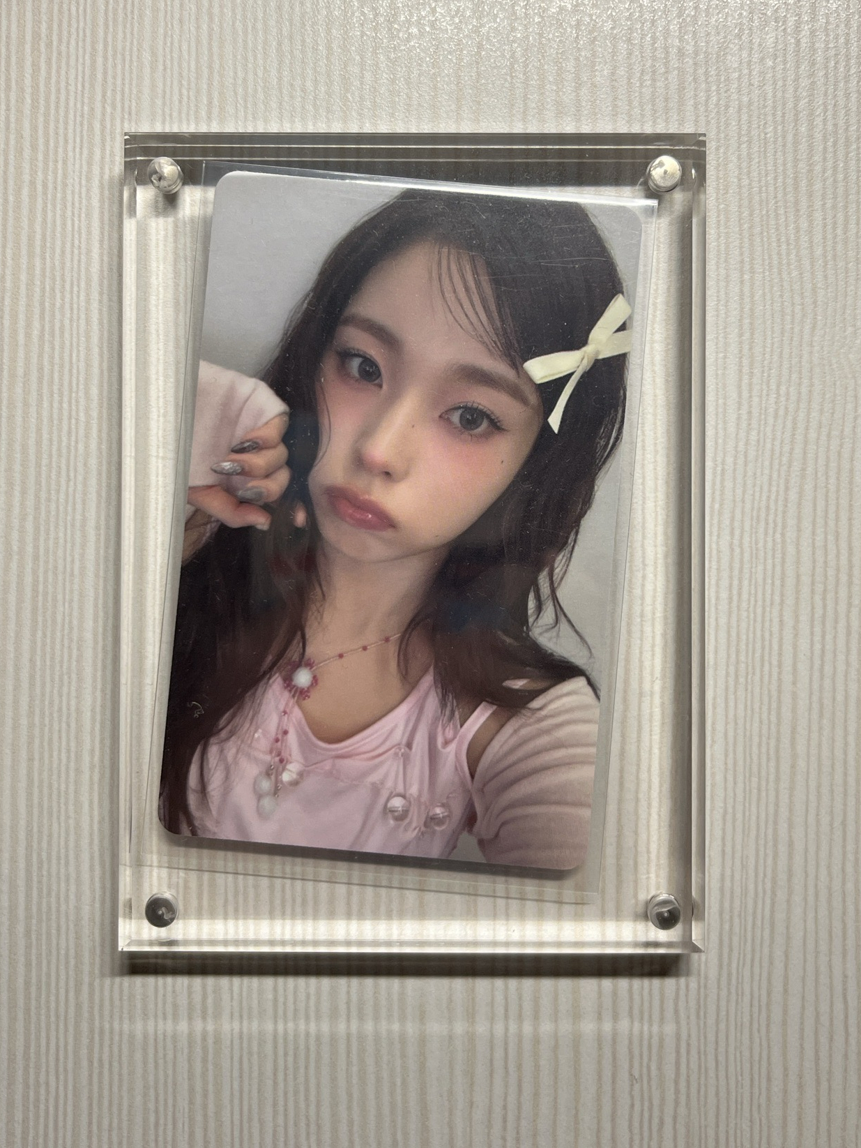 三期會員禮圭+Break專卡圭