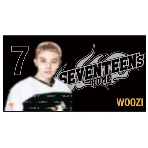 2025-HOME｜勳小毯