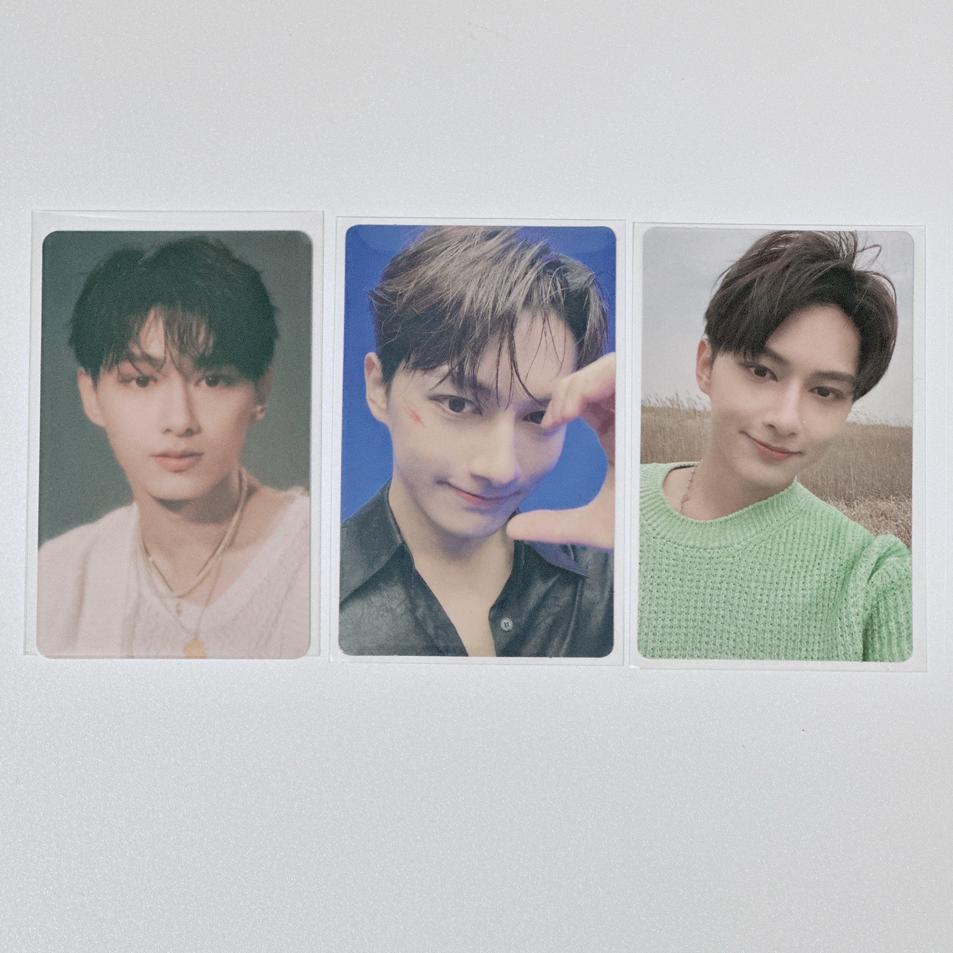 正四電子專（已掃）