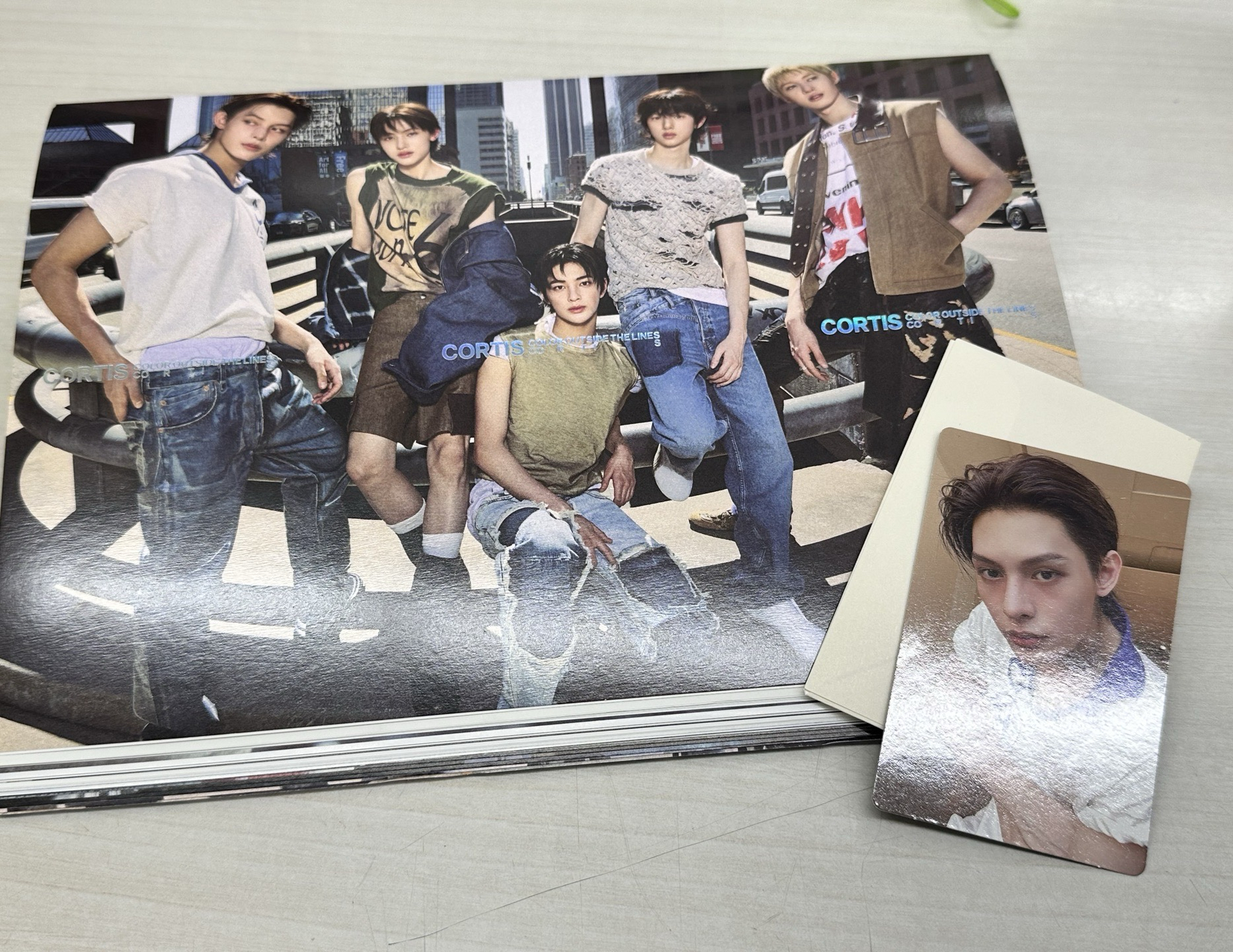 趙雨凡以拆全專s2