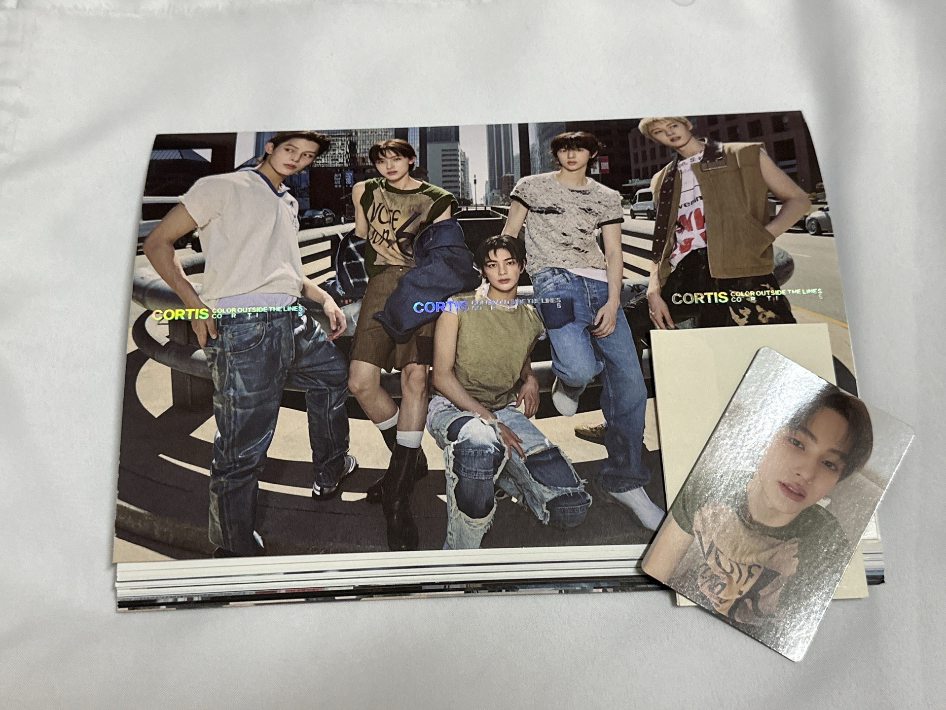 嚴成玹以拆全專s2