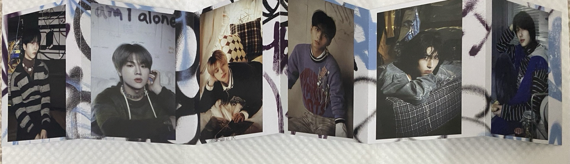 正一預售禮（黑版）