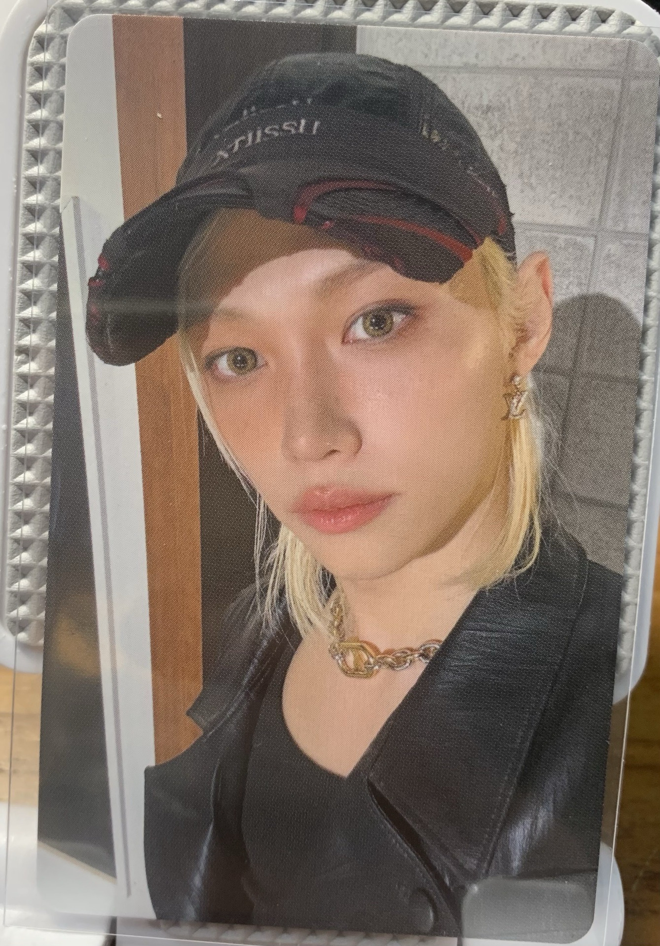 Hollow Sony菲特典