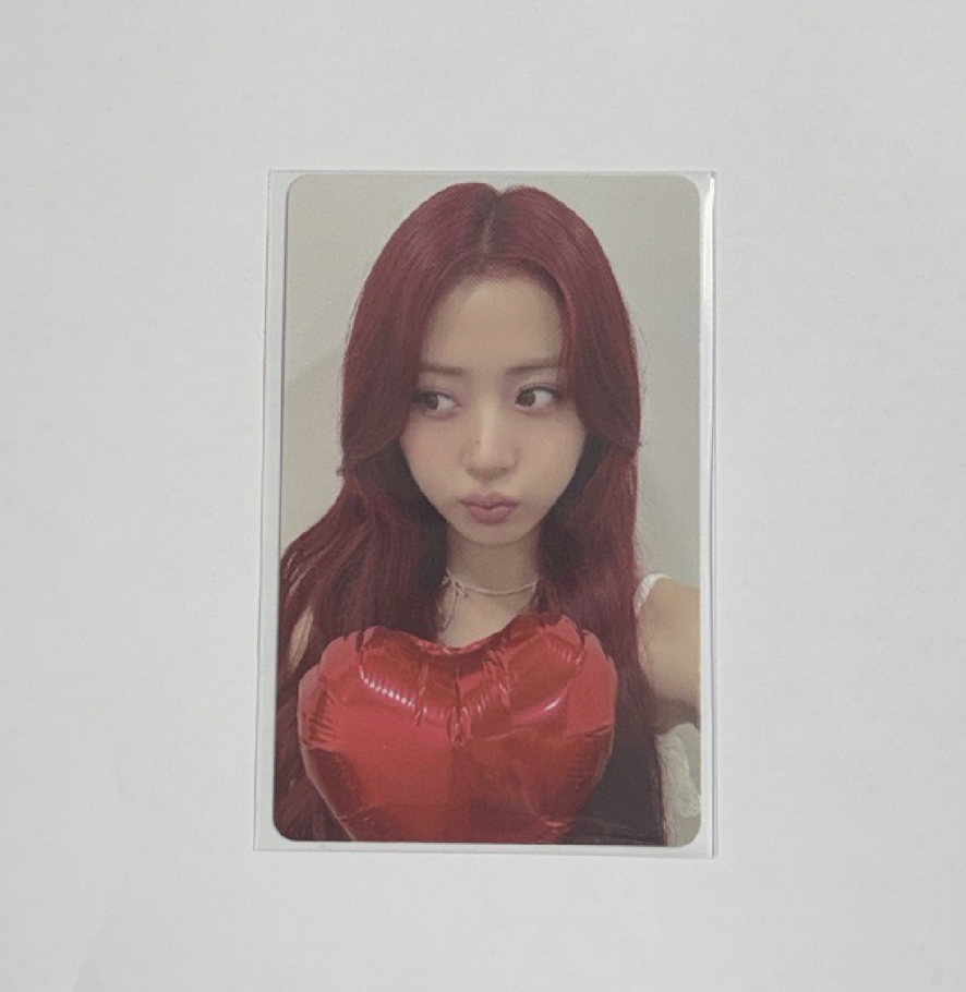 允真 EASY wvs pb 直播卡 