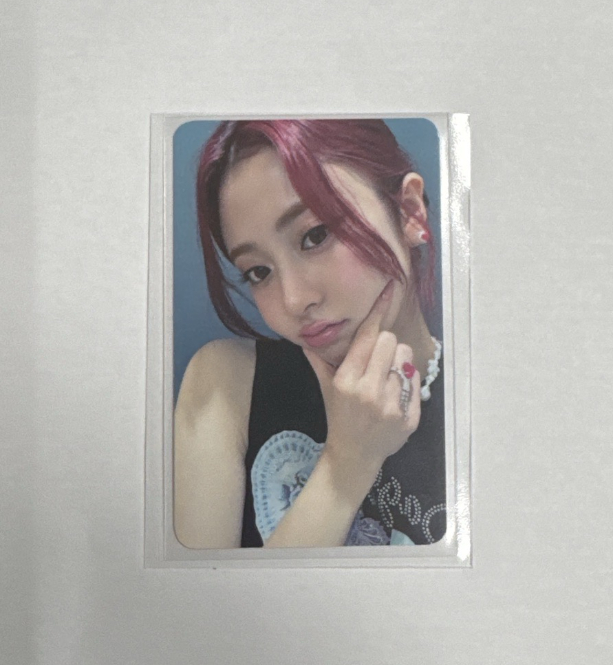 允眞 EASY m2u 幸運卡2.0