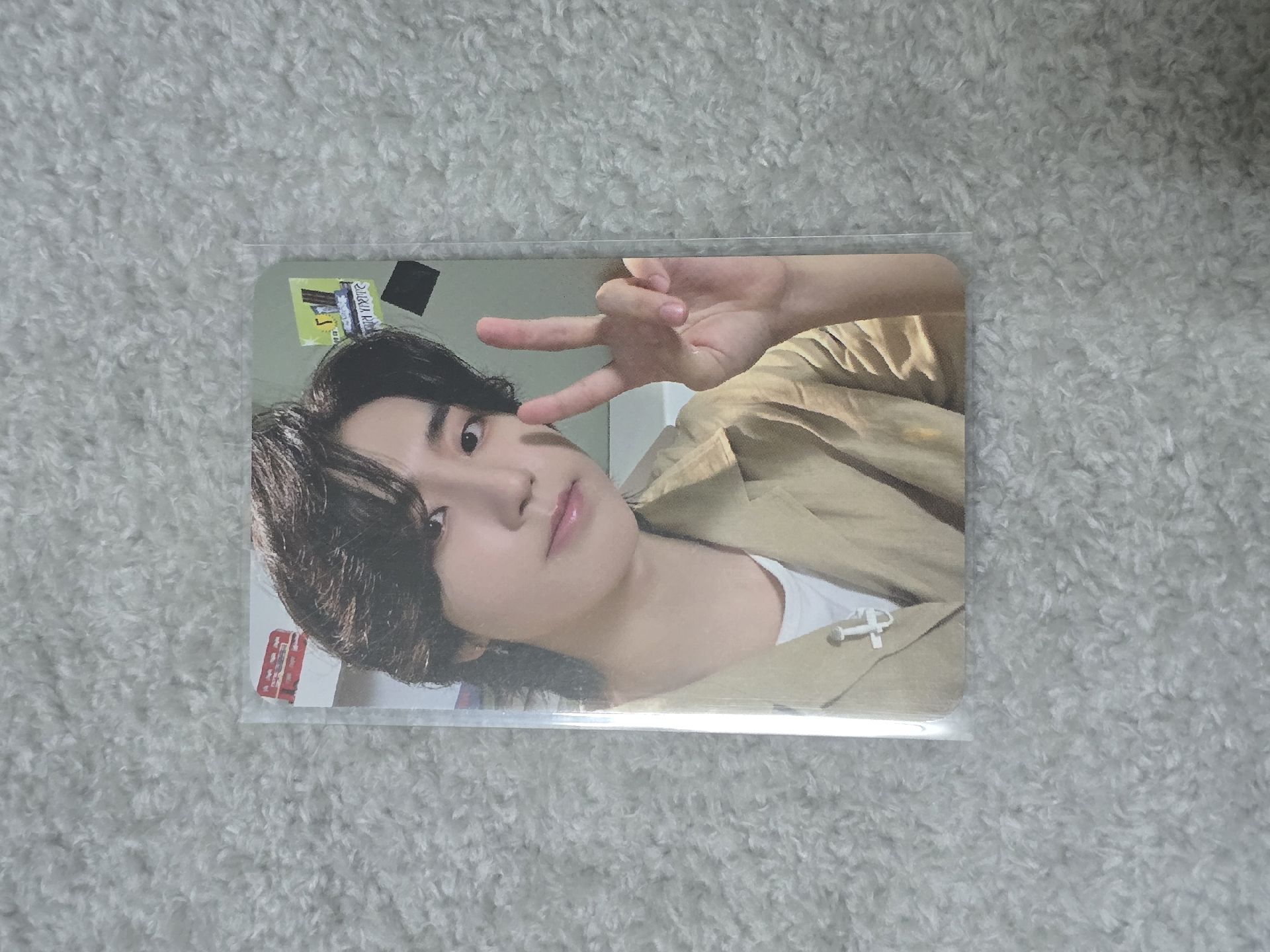 ATE 快閃店 LD 城