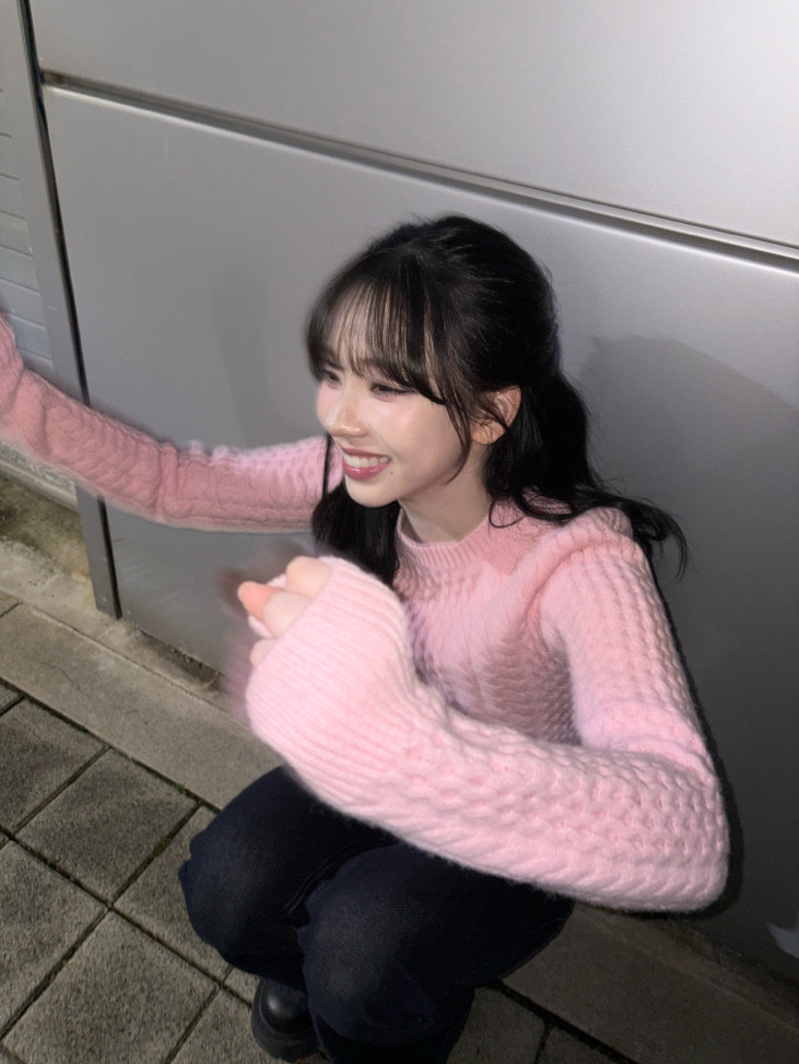 地瓜沒錢買票版