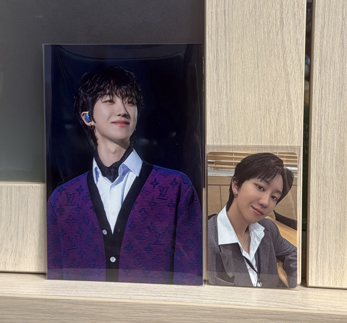 九期克拉島回憶錄KKT通路