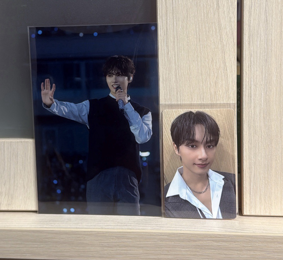 九期克拉島回憶錄KKT通路